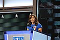 Thumbnail for version as of 09:06, 26 July 2016