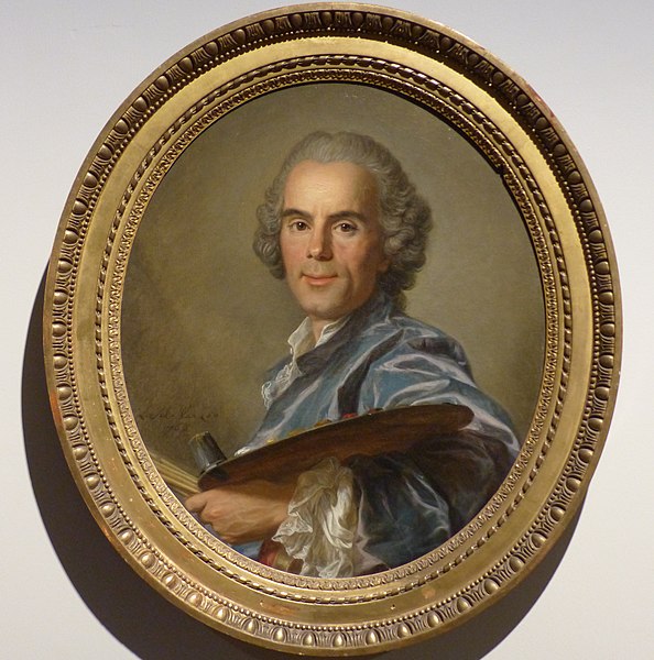 File:Musée Calvet Van Loo Louis-Michel Joseph Vernet 1768.jpg