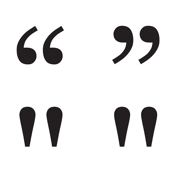 File:Dumb quotes vs curly quotes.jpg