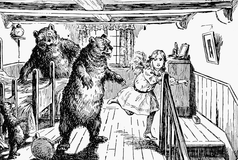 File:Goldilocks 1912.jpg