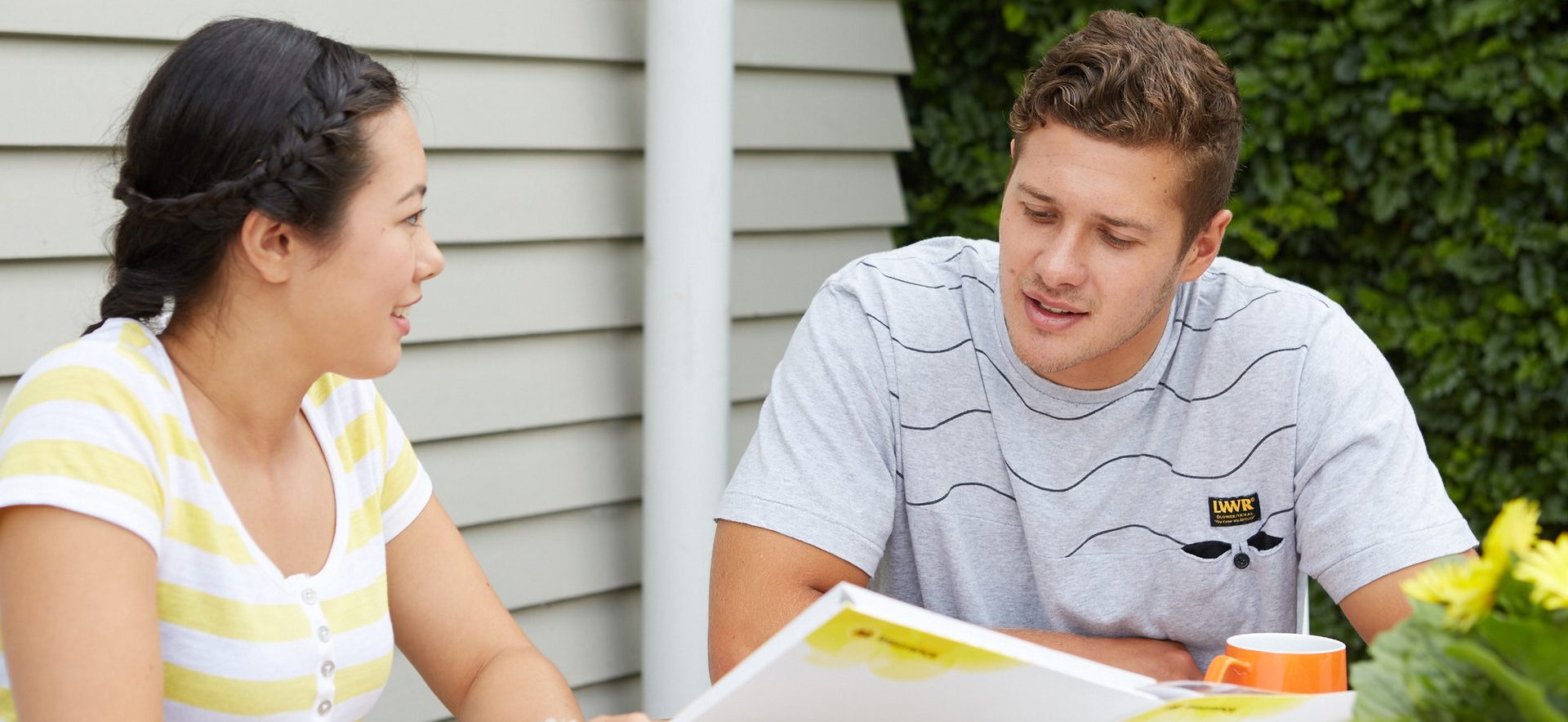 AA Insurance image