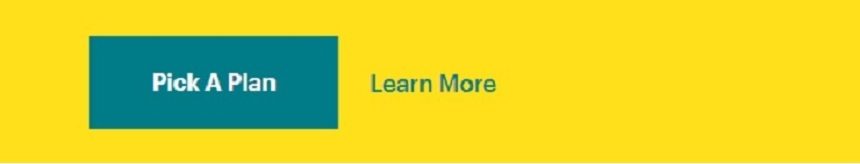Image, link text saying 'learn more'