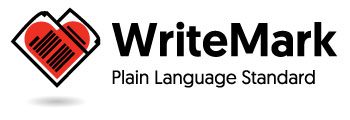Image, WriteMark logo.