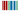 wikidata:Q315819