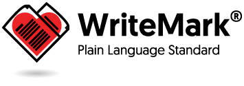 Writemark Plain Language Standard